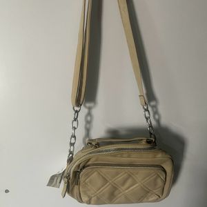 Imported Sling Bag