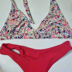 New Sexy  Bikini Set, Swimsuit, Underwear