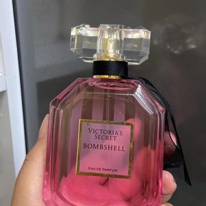 Vs bombshell 100 ml EDP