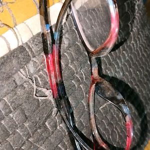 ❤️Eye Spectacles🤓 Frame For Unisex