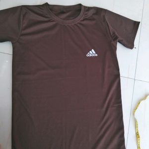 Original Addidas T Shirts