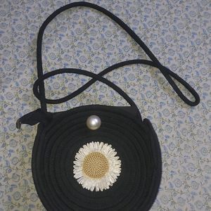 Used Slingbag