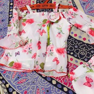 Very Good Looking Baby Dress