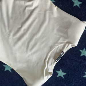 Zara Body Suit