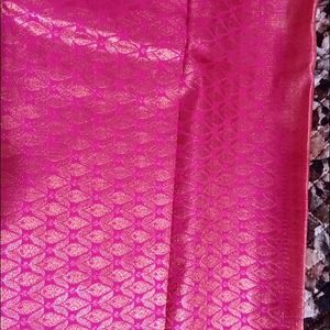 Price Lowered Now Get This Silk Saree @5000/