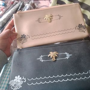 Beautiful Brand New Sling Bag