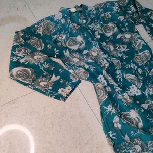 Pack Of 4 Kurta