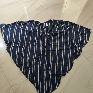 Girls Top - Never Used