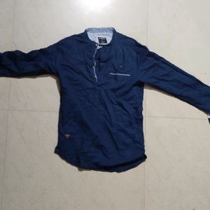 10 Year Old Boy Kurta For Sale