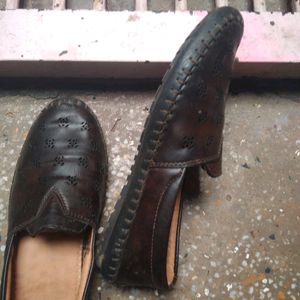 Boys Loafers/ Formal Shoes