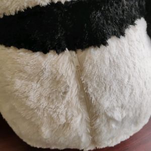 Panda Soft Toy (New) 55cm