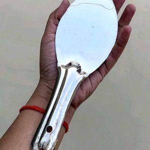 Flash Sale Get At Just ₹99 (Rice Server)Spatula 🍚