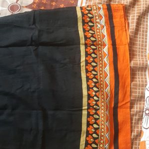 Kurthi Set With Duppata And Pant