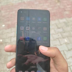 One Plus 8T