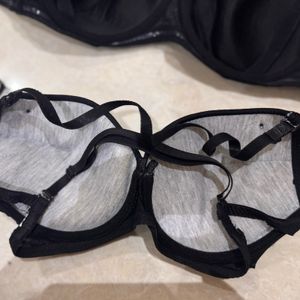 BRA COMBOS