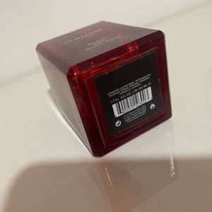 Jo Malone Scarlet Poppy Intense