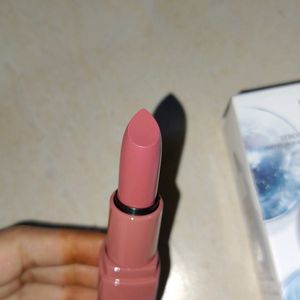 Lancome Kit And 2 Crushed Lip Color