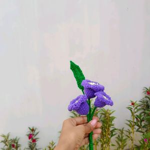 artifical flower