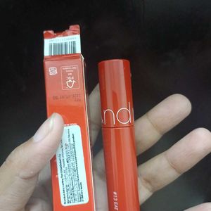 Rom&Nd Juicy Lasting Tint - Eat Dotori