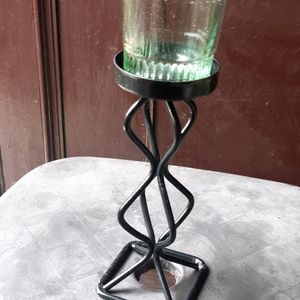 Candle Stand