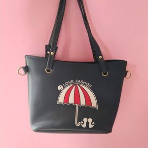 Women Hand Bag