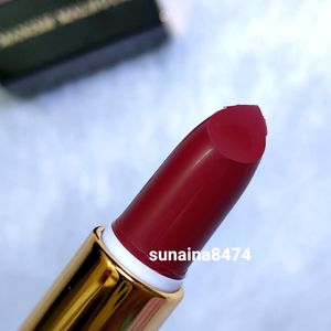 Myglamm Manish Malhotra Lip Stick