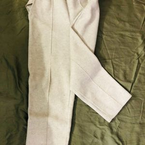 Winter Warm Pant