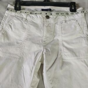 Tommy Hilfiger Beautiful Pant