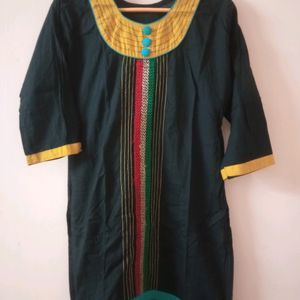 Kurti