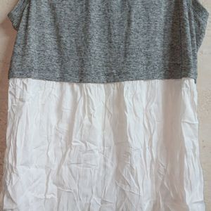 Women's Summer Stylish Top