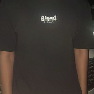 Wtflex Tee Shirt