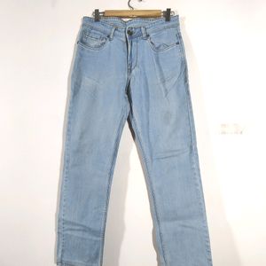 Blue Jeans (Men's)