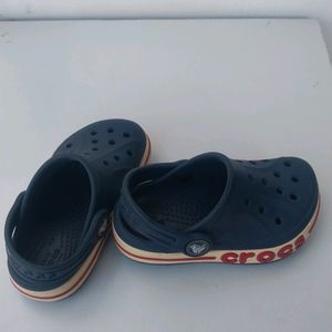 unisex crocs