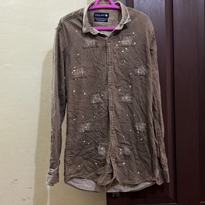 Mens Shirt