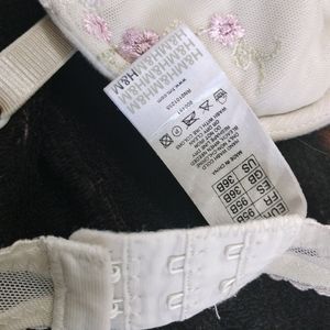 H&M Bra For Women