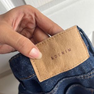 H&M Denim Jeans