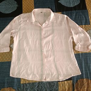 Women Shirt