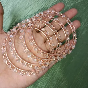 New Design Bangles For Women💖💖