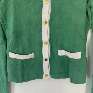 Korean Premium Cardigan.