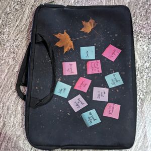 Laptop Bag 15.6 Inch