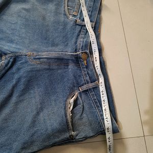 🔥Surplus Quality Men Jeans