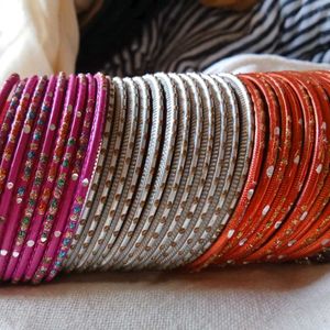 BANGLES 😘