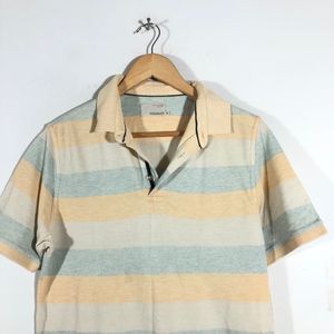 Multi Colour Casual T-Shirt(Men’s)