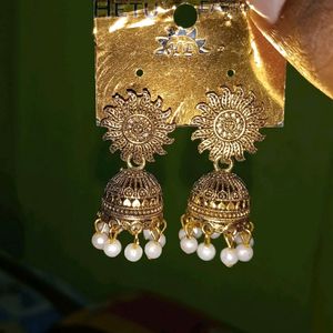 Fashion Earrings