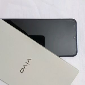 VIVO S1 PRO Refurbished Mobile Phone