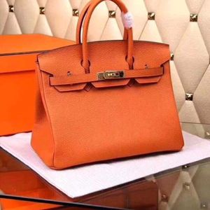 Hermes Berkin Handbags