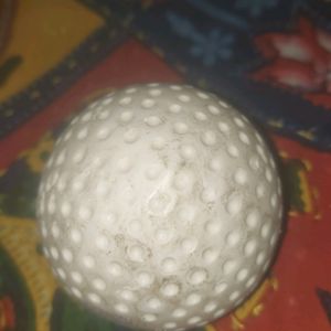 Victor Hockey Ball