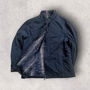 Sebastian Jacket