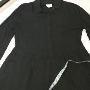 New Without Tag Dress