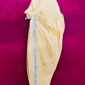 Punjabi Salwar Suit / Girls Kurta Salvar